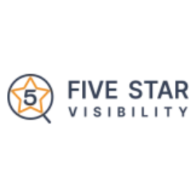 five-star-visibility-digital-agency