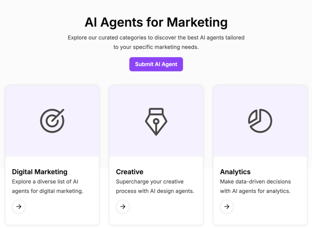 AI-agents-for-marketing