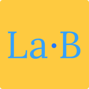 la-boutique-digital-agency