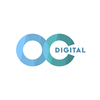 oc-digital