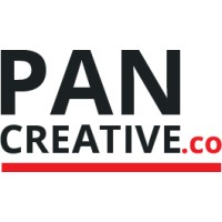 pancreativeagency_logo