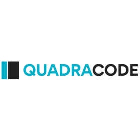 quadracode-digital-agency