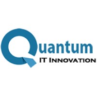quantum-it-innovations-digital-agency
