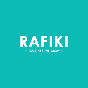 rafiki-digital-agency