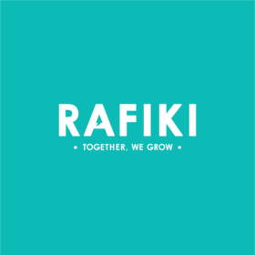 rafiki-digital-agency