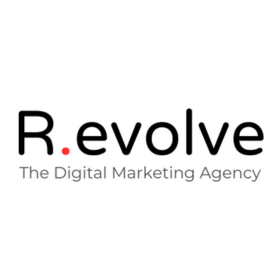 revolve-digital-agency
