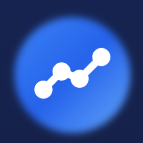 slashML-ai-analytics-tools