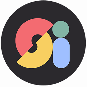 stack-influence-influencer-marketing-platforms