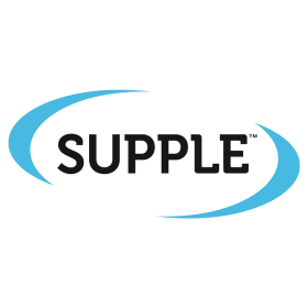 supple-digital-agency