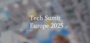 tech-summit-europe-2025