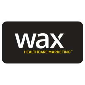 wax-digital-agency