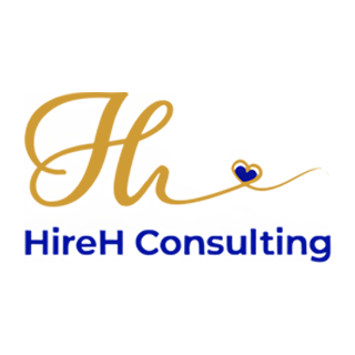 HireH-Consulting-digital-agency