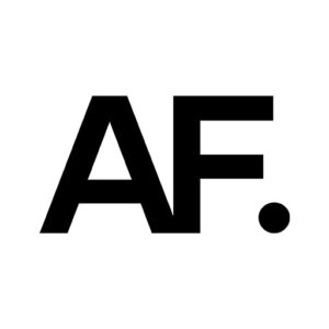 AF_logo_small