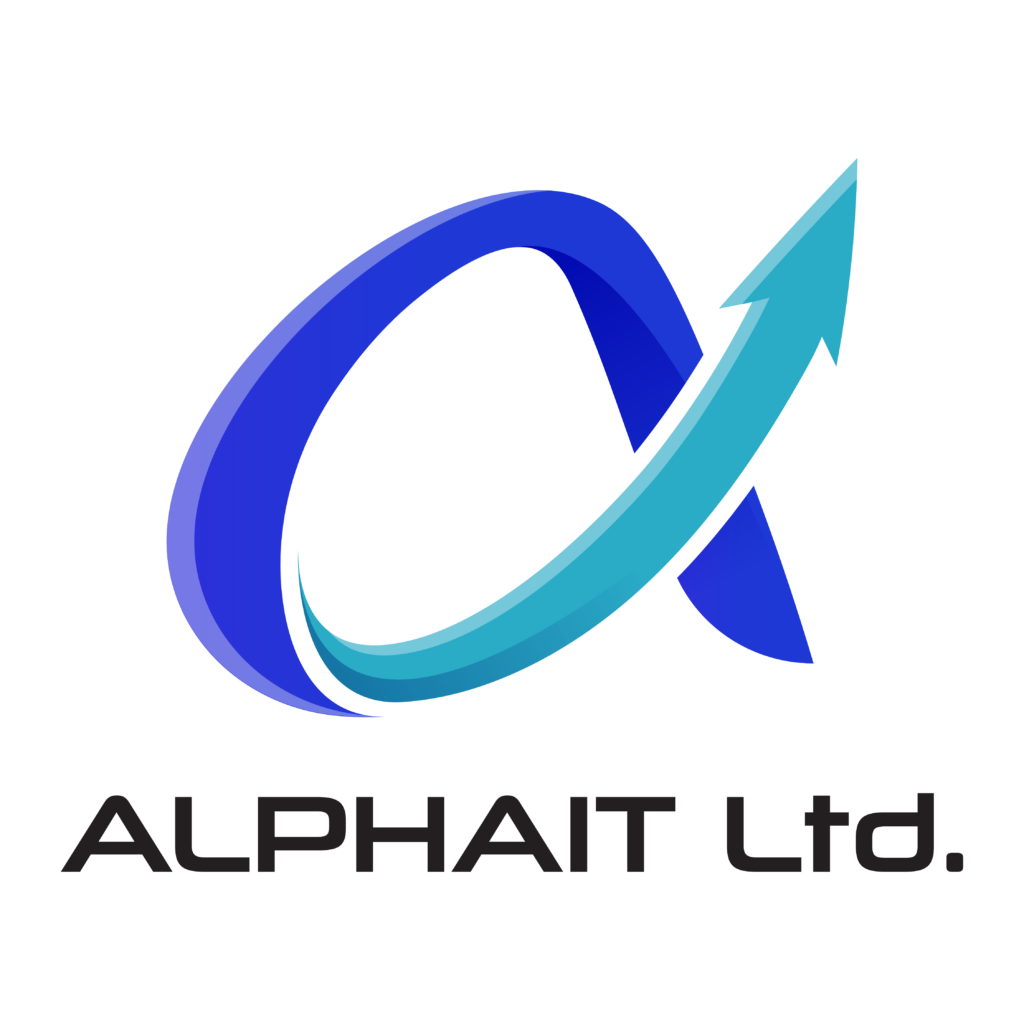AlphaIT-digital-agency
