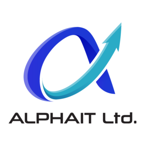 AlphaIT-digital-agency