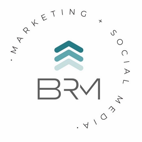 Business_Reach_Marketing_Logo