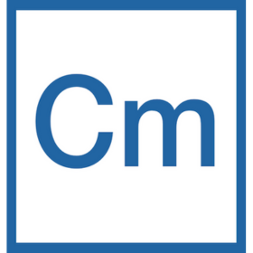 Capitola-media-digital-agency (2)
