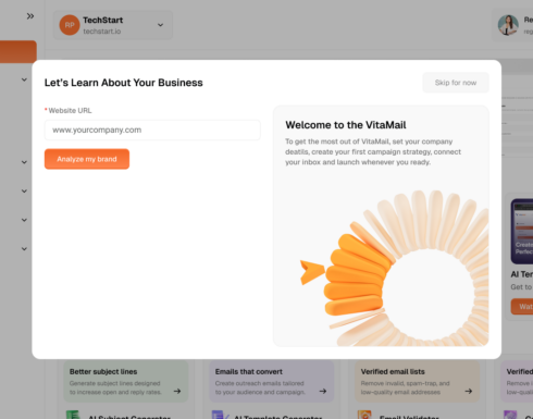 Let’s start with your website-1 (1)