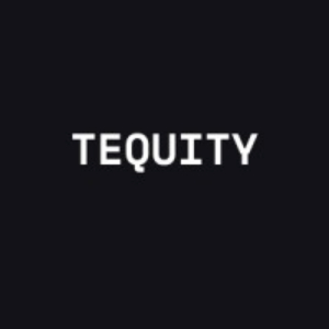 Tequity new logo