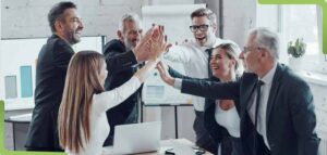 The-Billing-Advantage-How-Fast-Agencies-Stay-Ahead