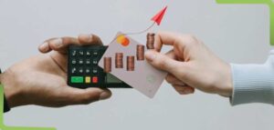 The-Hidden-Cost-of-Late-Payments