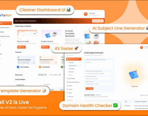 Website Blog Cover_ 1200 x 675 px