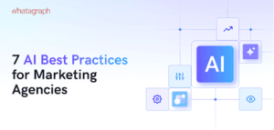 ai-best-practices-for-marketing-agencies