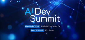 ai-devsummit-2025