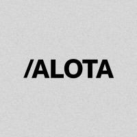 alota_the_good_growth_company
