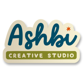 ashbi-digital-agency