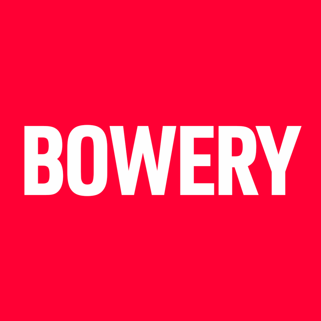 bowery-digital-agency