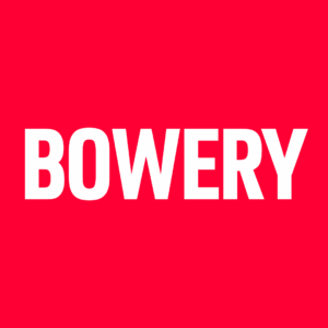bowery-digital-agency