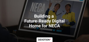 building-a-future-ready-digital-home-for-neca