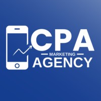 cpa_digital_agency
