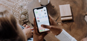 creating-impactful-ugc-scripts-for-authentic-engagement