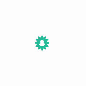 customerlabs-customer-data-platforms