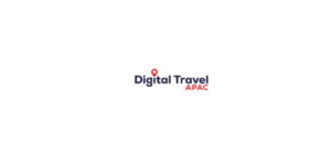 digital-travel-apac-2025