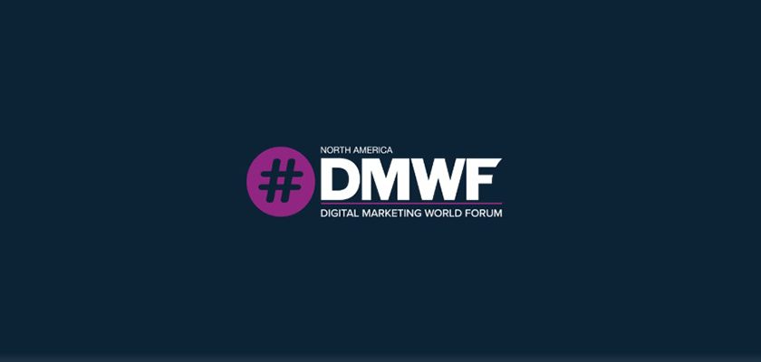 dmwf-north-america-2025