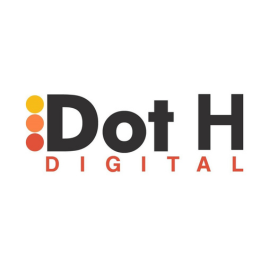 dot-h-digital-agency