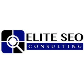 elite-consulting-seo-digital-agency