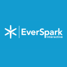 everspark-digital-agency