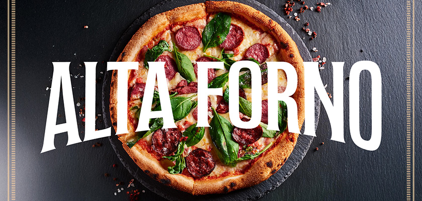 frost-case-study-pizza