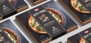 frost-showcase-a-strategic-brand-innovation-for-dr-oetker