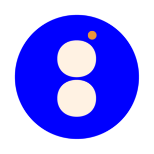 gusto-digital-agency