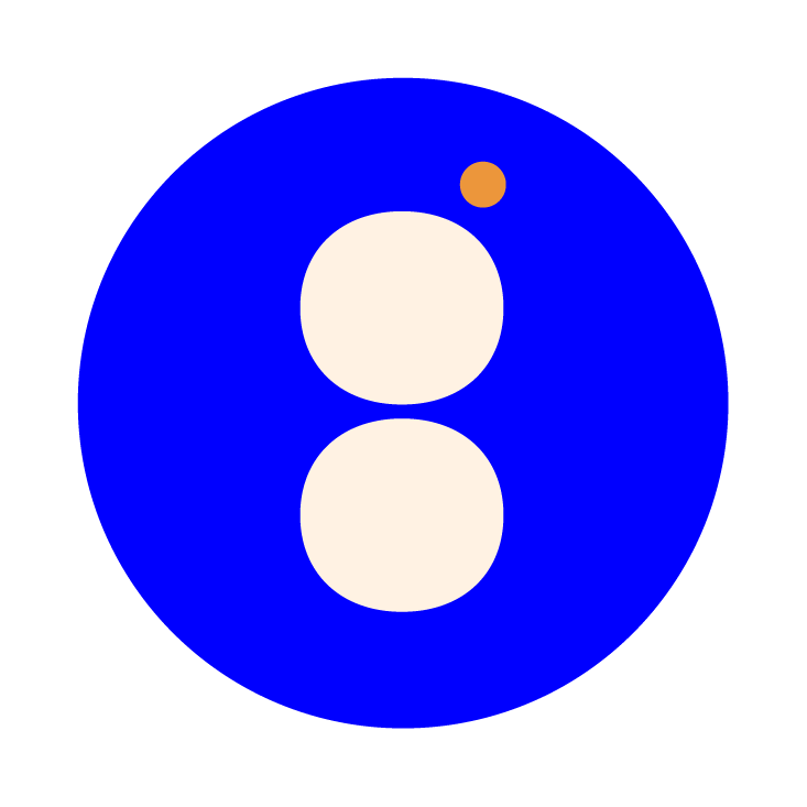 gusto-digital-agency
