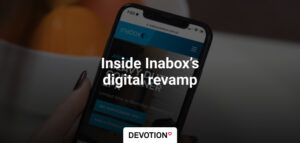 how-devotion-helped-inabox-build-a-smarter-more-engaging-digital-experience