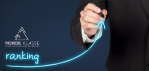 how-mr-digitals-seo-strategy-supercharged-premiere-klasses-growth