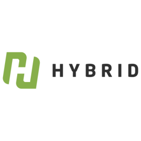 hybrid-digital-agency
