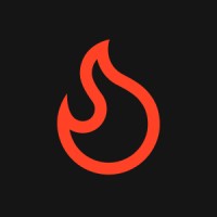 hypefactory_influencer_marketing_agency