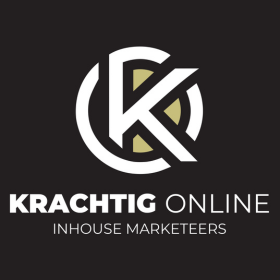 krachtig-online-digital-agency